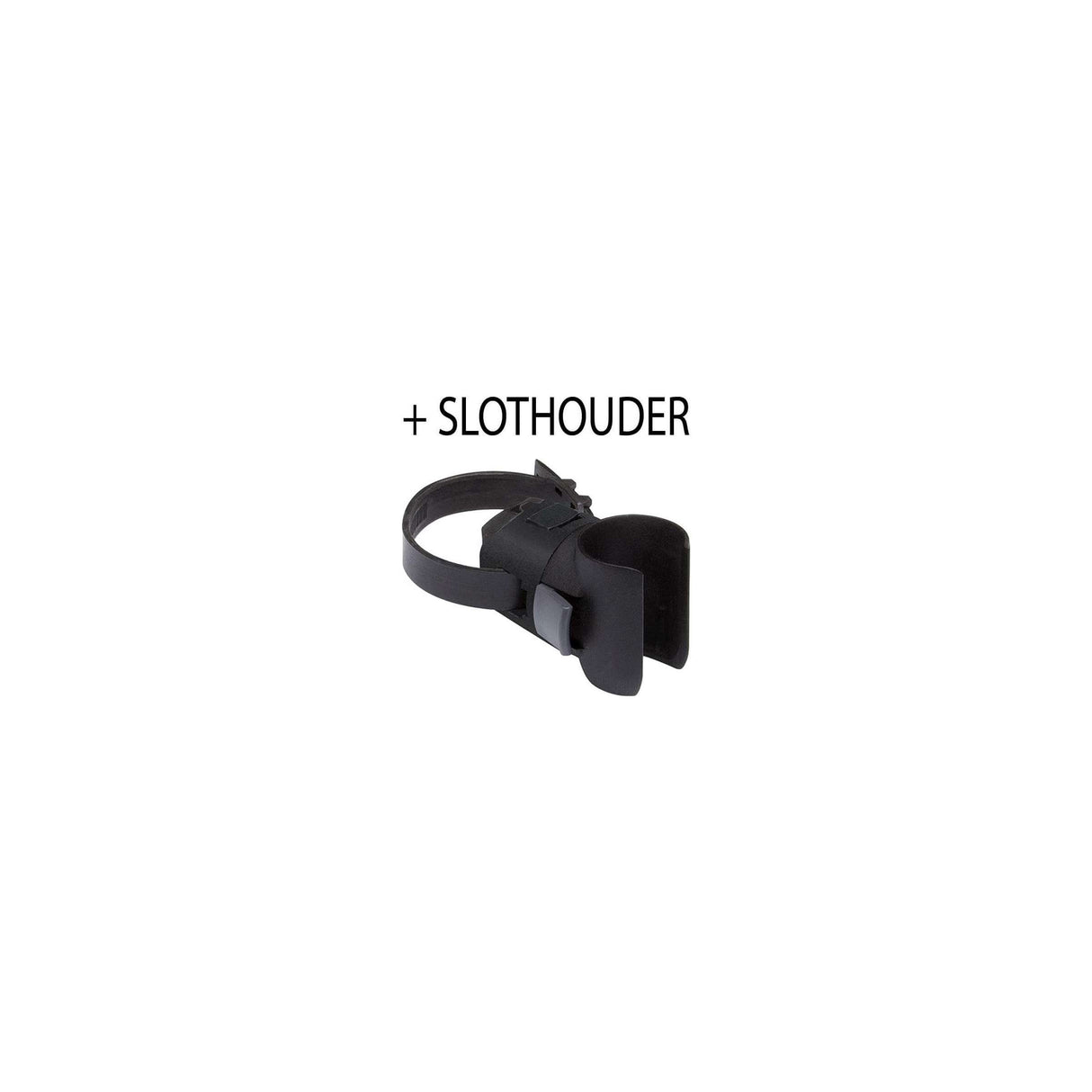 Abus Microflex 6615k Fahrradkabelschloss 85 cm schwarz