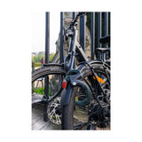 Abus Kettenschloss Infinity Loop 1806