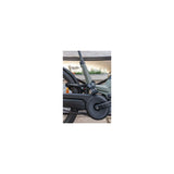 Abus Kettenschloss Yardo 7807f