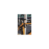 Abus Kettenschloss Yardo 7807f