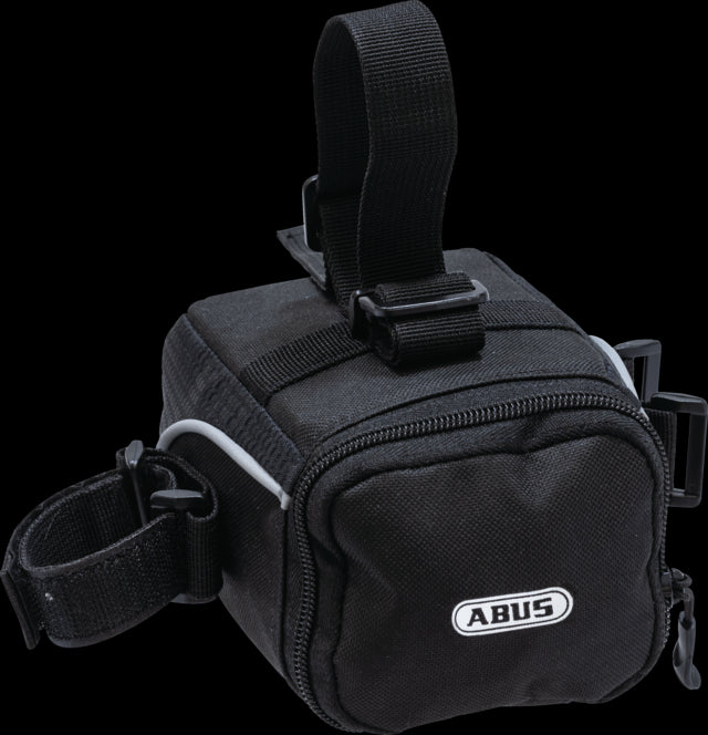 Abus Saddle Bag St 5050