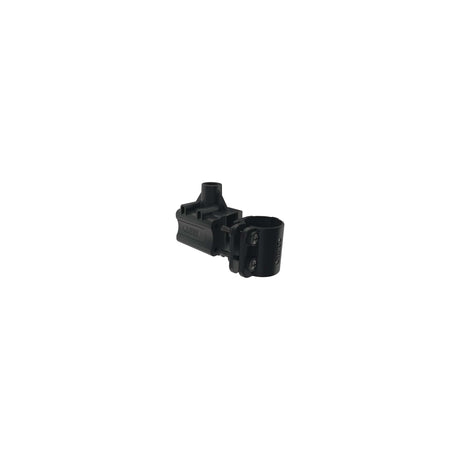 Abus Granit XPLUS 540 BUGELLOT - ART3 - Schwarz - 30 cm