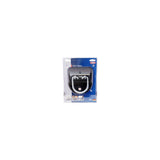 ABUS WBA100 Wand - Bodenankerschloss - Schwarz