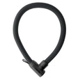 Abus Kettenschloss Yanit 4004k