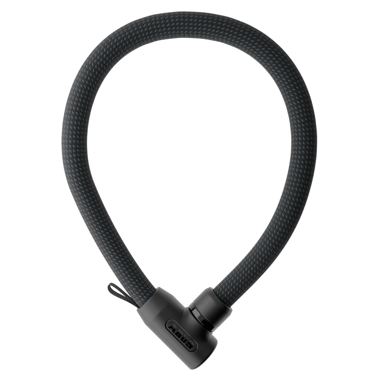 Abus Kettenschloss Yanit 4004k