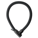 Abus Kettenschloss Yanit 4004k