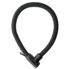 Abus Kettenschloss Yanit 4004k