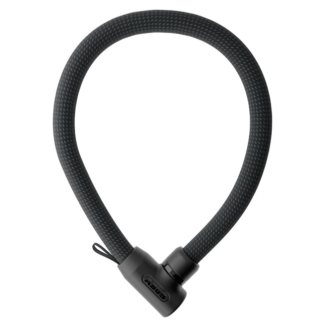 Abus Kettenschloss Yanit 4004k