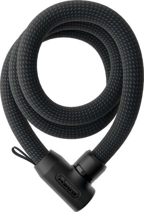 Abus Kettenschloss Yanit 4004k