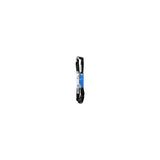 Abus Granit City Kette x -plus 1060 110 - art3 - 10mm - schwarz