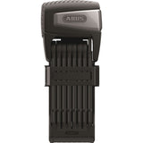 Abus Fordeslot Bordo Smart x 6500a 110 sh schwarz