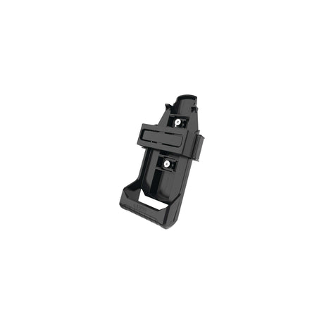 Abus Bordo Smartx 6500A 110 sh Rc Schwarz