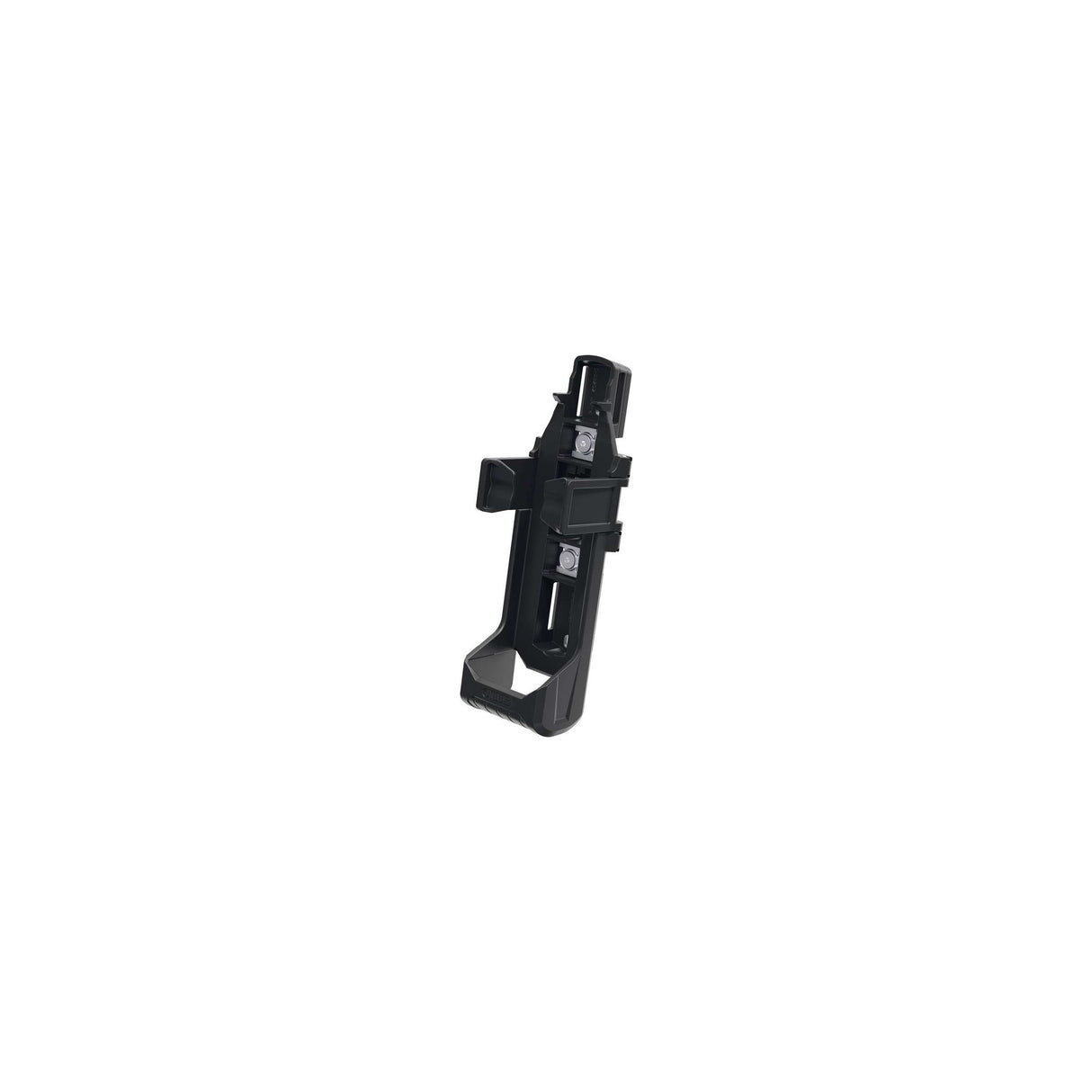 Abus Fideslots Bordo Granit Xplus 6500K 90 Schwarz