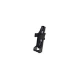 Abus -Fideslot Bordo Granit Xplus 6500K 120 sh schwarz