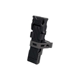 Abus -Fordeslot Bordo 6000K 90 Schwarz - 90 cm - Fahrrad