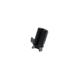 Abus Granit XPLUS 540 160HB300 SHB BUGELLOT - ART3, 54 cm, Schwarz
