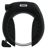 Abus Pro Shield Xplus 5955 Art2 Black Ring Lock 9 15 15