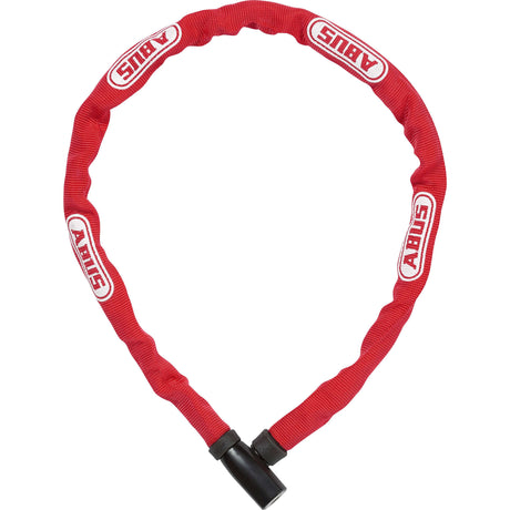 Abus Kettenschloss Steel-O-Chain 4804K