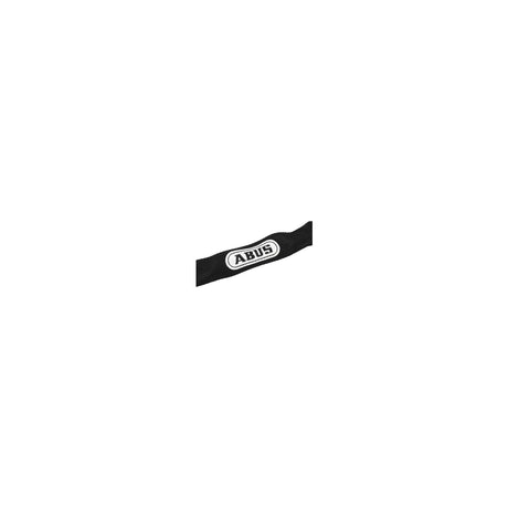 Abs -Kettenschloss 5805K 110 Black 110 cm Fahrrad