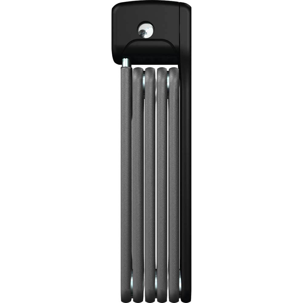 Abus foldeslot Bordo Lite 6055 85 Black