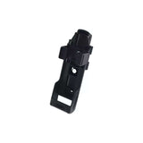 Abus Bordo Ugrip 5700 Red 80 cm Fietslot
