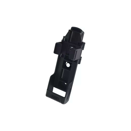 Abus Bordo Ugrip 5700 Red 80 cm Fietslot