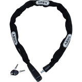 Abus Citychain 6800 85 2.0 Schwarz - 85 cm