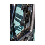 Abus Schlosshalter Bordo 6200k 90