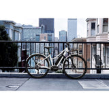 Abus Steel -o -Chin 9808K 110 - Schwarz - 110 cm - Fahrradschloss