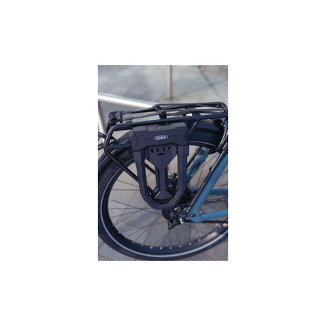 Abus qd0204a Halterung 2500 165hb230