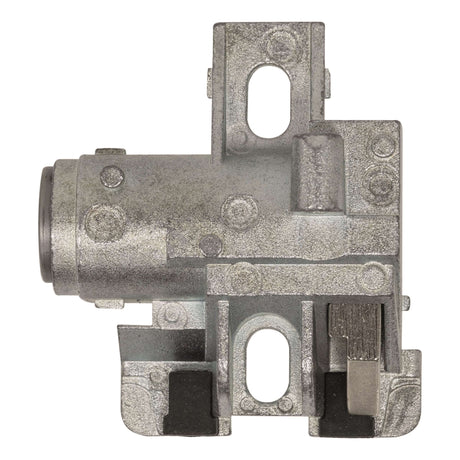 Abus Bosch T82 Schließzylinder für Batterien am Rahmen