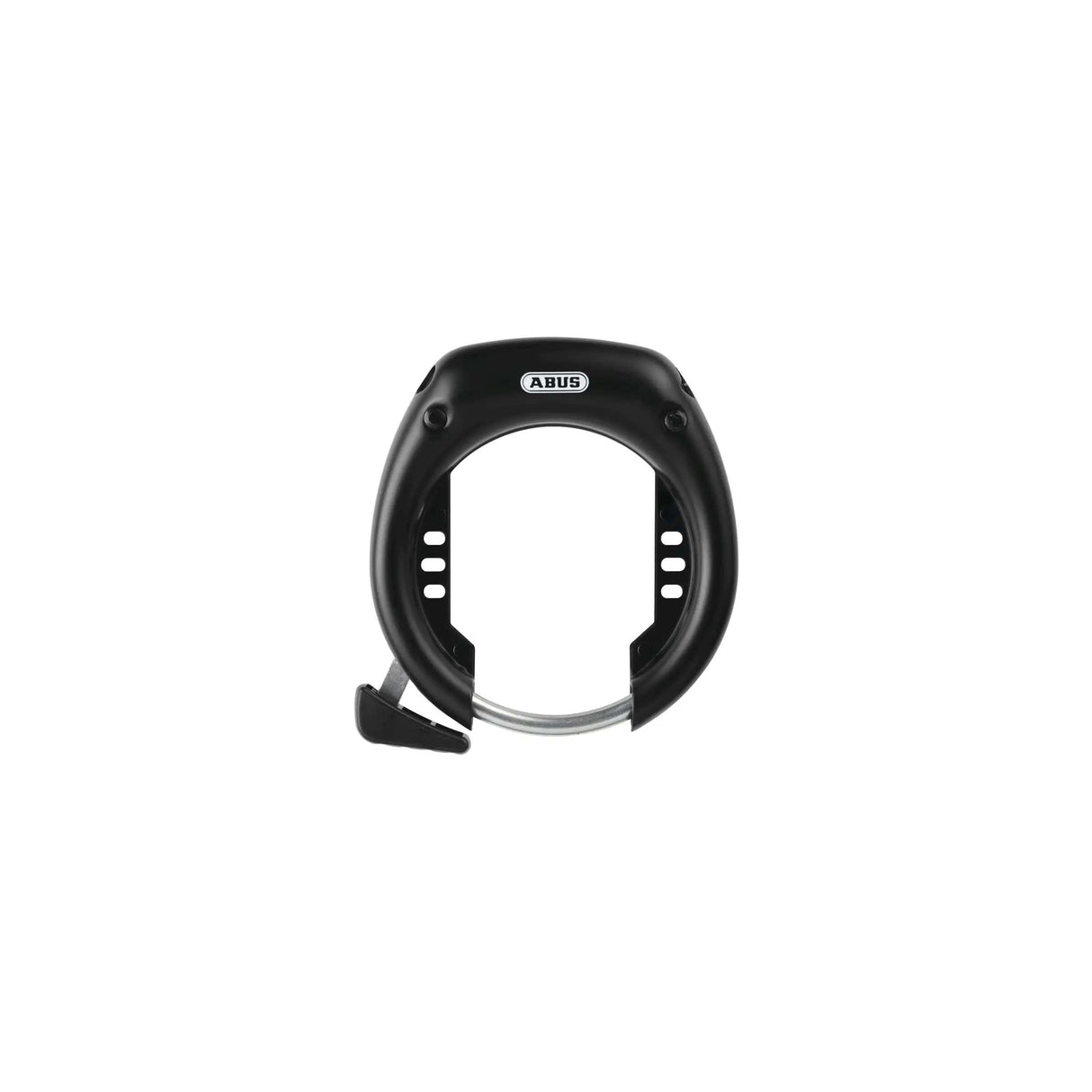 Abus Rahmenschloss Pro Shield X Plus 5755 r