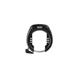 Abus Rahmenschloss Pro Shield X Plus 5755 r