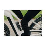 Abus Faltschloss Bordo 6200k sh