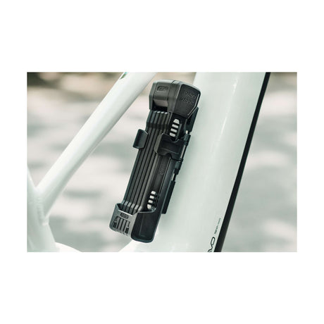 Abus Faltschloss Bordo 6200k sh