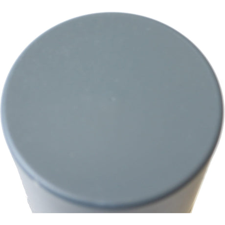 Cortina Spray Lacquer Mus Grey UGSW 77545 Matt 150ML