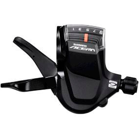 Shimano Getriebe Acera M3000 R 9sp