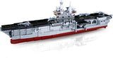 Sluban-Modellbausteine amphibisches Angriffsschiff (M38-B0699)