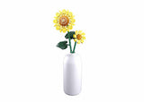Sluban-Sonnenblume (m38-b1101-10)