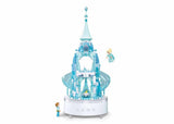 Sluban Spieluhr Eisburg, Micro-USB: 420 Stück (m38-b1168)