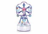 Sluban Happy Star Spieluhr (M38-B1170)