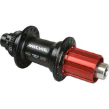 Miche Xmx po Hub MTB 142 mm TX12 28G Shimano