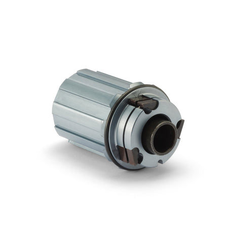 Miche-Körper 9V 10V 11V Shimano für Primato-Nabe (kleines Loch)