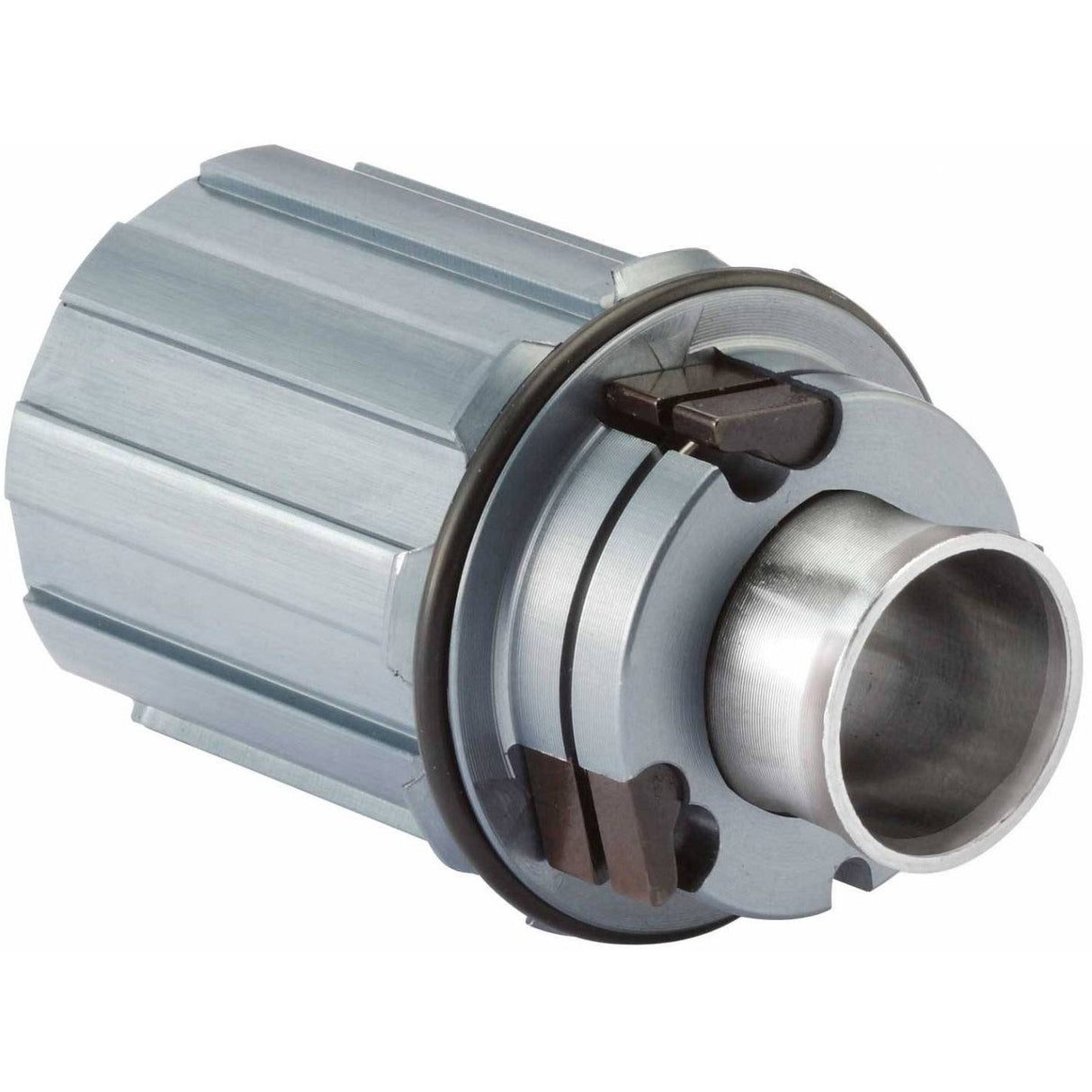 Miche Körper 9V 10V 11V Shimano für Syntium Altur Nabe