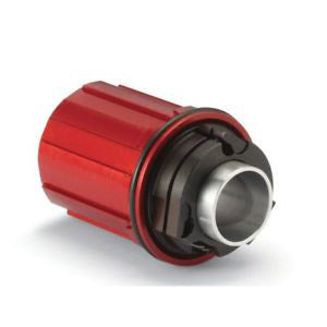 Miche Körper MTB970 10v 11v Shimano 977 966 xm50 xm45 xm40