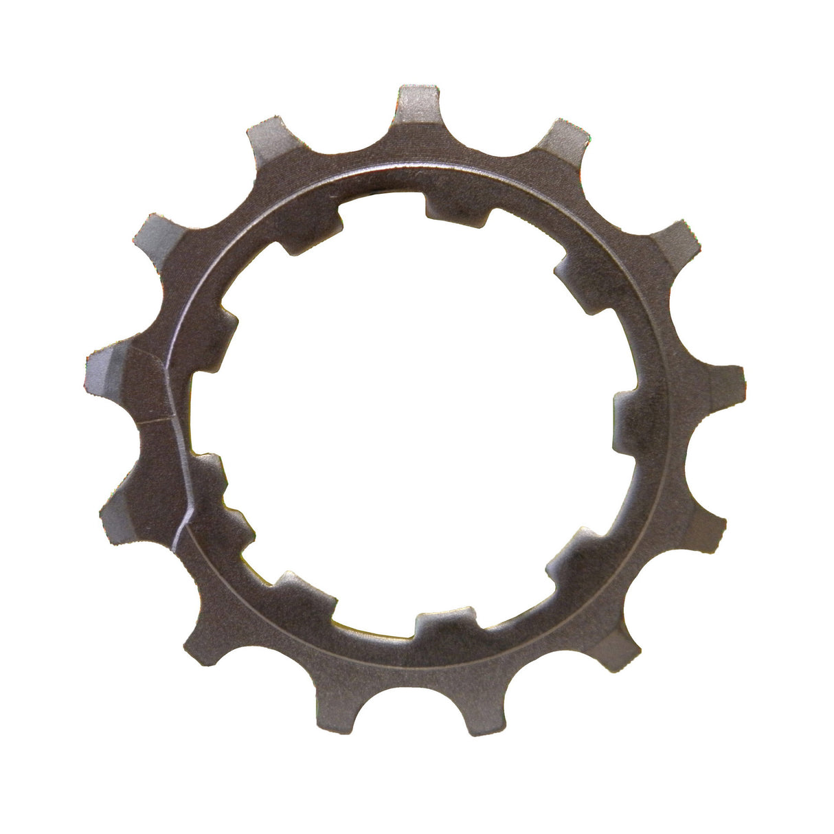 Miche Kranz 13t Shimano 10v