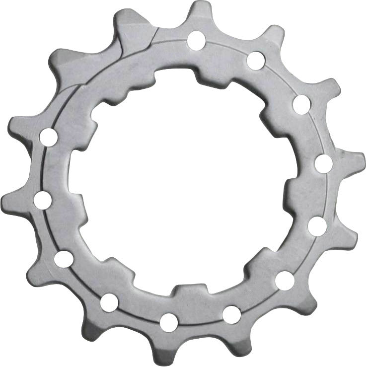 Miche Kranz 14t Shimano 10v
