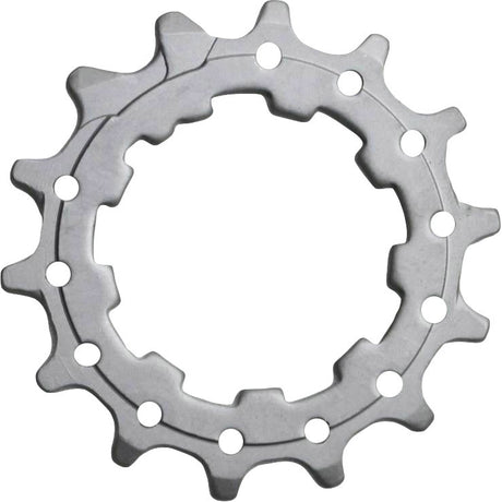 Miche Kranz 14t Shimano 10v