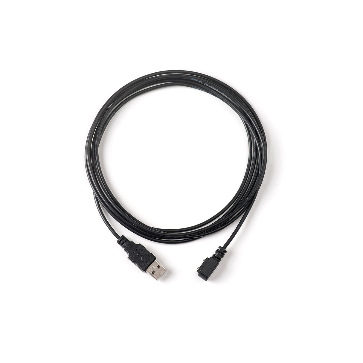 Miche Cranket Attiva mit SRM PowerPeter 172mm 36 52 Boxed