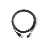 Miche Cranket Attiva mit SRM PowerPeter 175 mm 34 50 Boxed